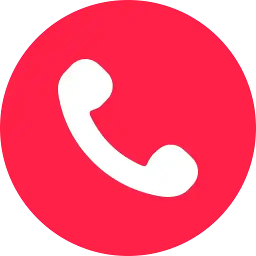 Call button